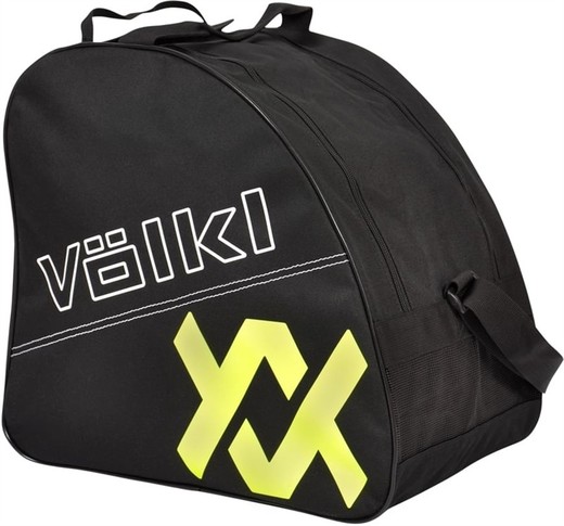 Völkl Skiboot Bag