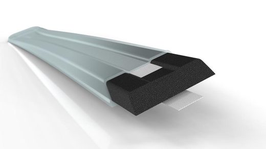 Völkl Composite Core.jpg