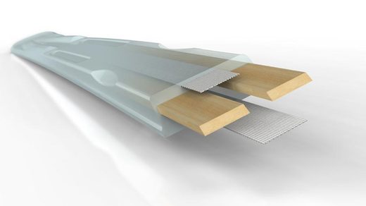 Völkl DualWoodcore.jpg