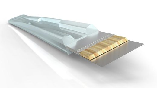 Völkl_Powered-by-titanium.jpg
