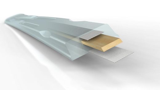 Völkl_Woodcore.jpg