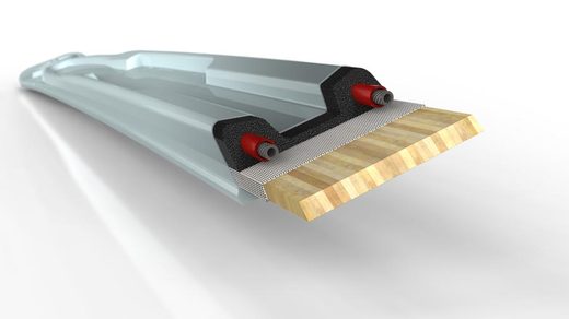 Völkl XTDSensorWoodcore_PS (2).jpg