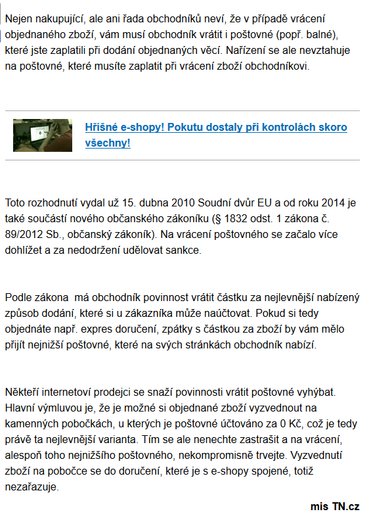 Vrácení poštovného.png