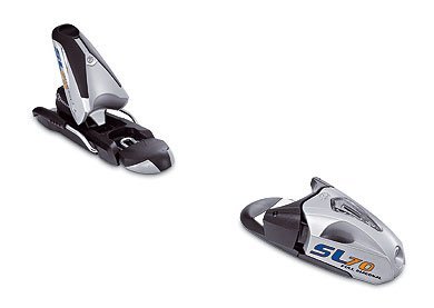 Tyrolia T SL 70