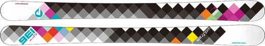 WOLFRAM A.jpg
