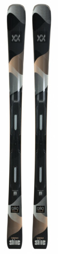 Völkl Shine 78 + LOWRIDE 11 TCX BLACK GW 25/26