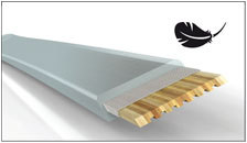 Völkl Woodcore Xtralight.jpg