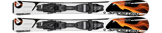 x-fighter-b.jpg