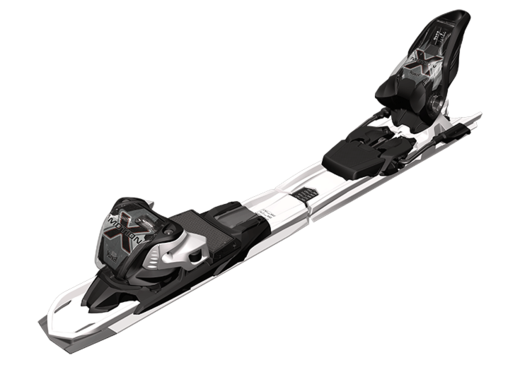 XMotion_11_D.png