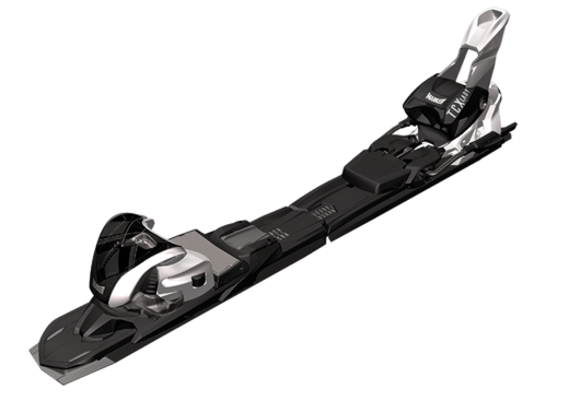 xMotion_11_TCX_D_Lady.png