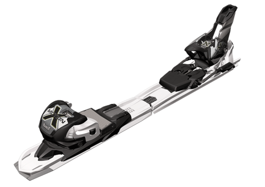 xMotion_12_TCX_D_01.png