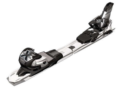 xMotion_12_TCX_D_Efficiency.png