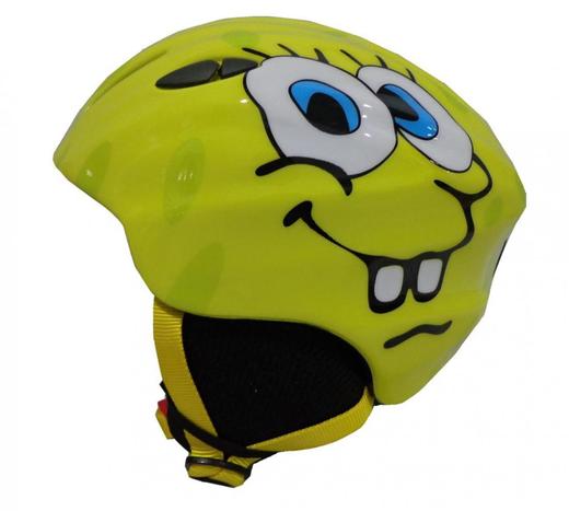 Yellow Chesse shiny.jpg