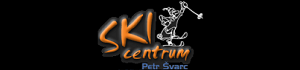 SkiCentrum Petr Švarc - lyže, boty,snowboardy,běžky,doplňky,e-shop, půjčovna,servis lyží a snowboardů